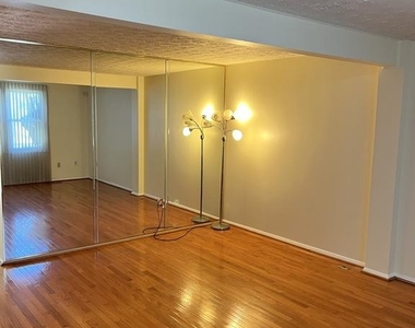 388 Possum Court - Photo Thumbnail 1