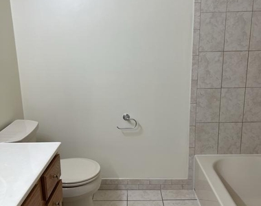 388 Possum Court - Photo Thumbnail 20