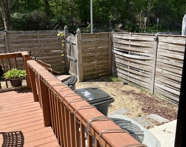 388 Possum Court - Photo Thumbnail 45