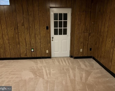 388 Possum Court - Photo Thumbnail 34