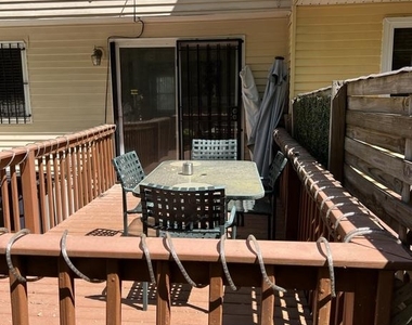 388 Possum Court - Photo Thumbnail 41