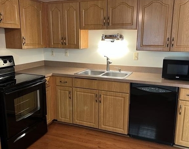388 Possum Court - Photo Thumbnail 13