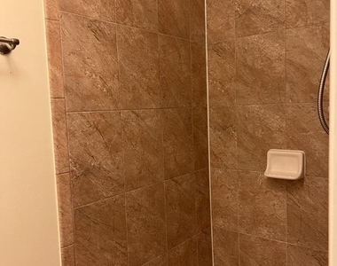 388 Possum Court - Photo Thumbnail 31