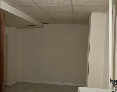 388 Possum Court - Photo Thumbnail 40