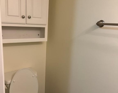 388 Possum Court - Photo Thumbnail 38