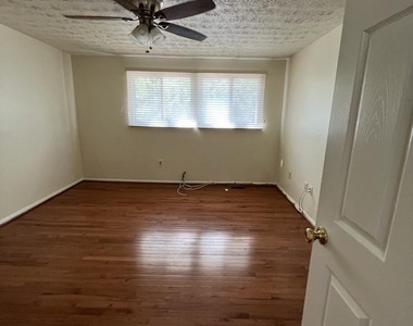 388 Possum Court - Photo Thumbnail 24