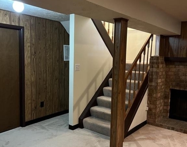 388 Possum Court - Photo Thumbnail 36