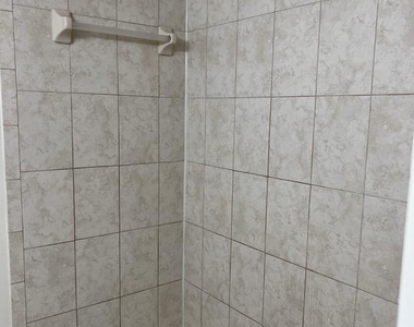 388 Possum Court - Photo Thumbnail 21