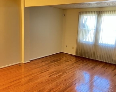 388 Possum Court - Photo Thumbnail 9