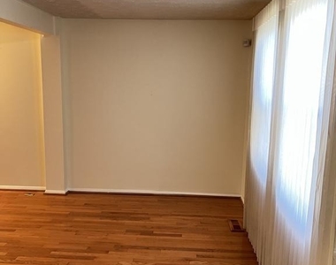388 Possum Court - Photo Thumbnail 2