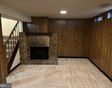 388 Possum Court - Photo Thumbnail 35