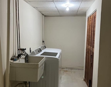 388 Possum Court - Photo Thumbnail 39