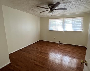 388 Possum Court - Photo Thumbnail 23