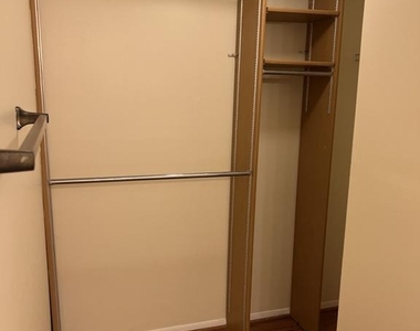 388 Possum Court - Photo Thumbnail 28