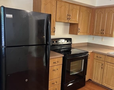 388 Possum Court - Photo Thumbnail 12
