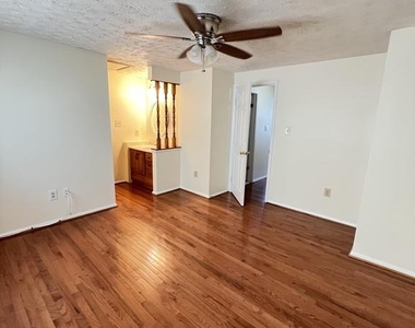 388 Possum Court - Photo Thumbnail 26