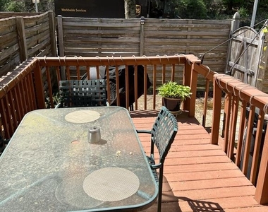 388 Possum Court - Photo Thumbnail 43
