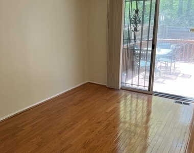 388 Possum Court - Photo Thumbnail 11