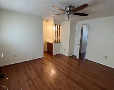 388 Possum Court - Photo Thumbnail 25
