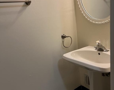 388 Possum Court - Photo Thumbnail 37