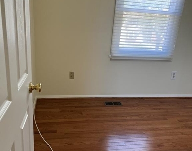 388 Possum Court - Photo Thumbnail 14
