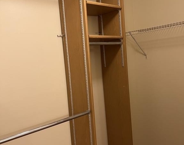 388 Possum Court - Photo Thumbnail 29