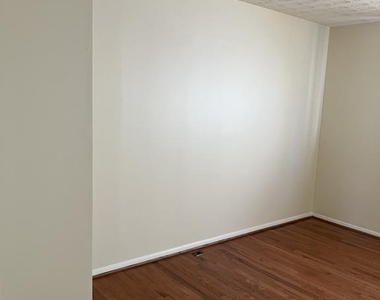388 Possum Court - Photo Thumbnail 22