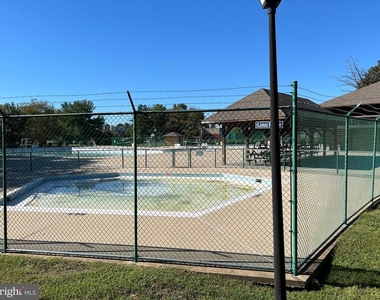 18336 Streamside Drive - Photo Thumbnail 29