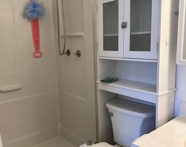 18336 Streamside Drive - Photo Thumbnail 20