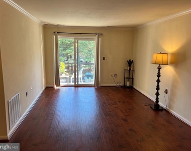 18336 Streamside Drive - Photo Thumbnail 1