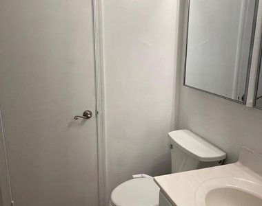 18336 Streamside Drive - Photo Thumbnail 13