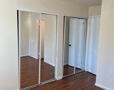 18336 Streamside Drive - Photo Thumbnail 10