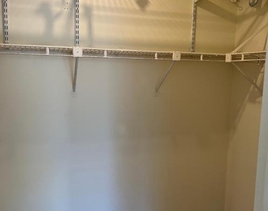 18336 Streamside Drive - Photo Thumbnail 17