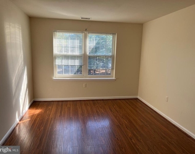 18336 Streamside Drive - Photo Thumbnail 18