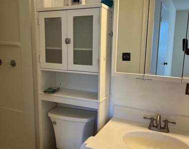 18336 Streamside Drive - Photo Thumbnail 22