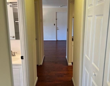 18336 Streamside Drive - Photo Thumbnail 15