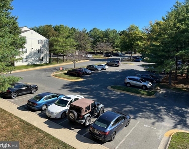 18336 Streamside Drive - Photo Thumbnail 25
