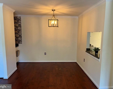 18336 Streamside Drive - Photo Thumbnail 2