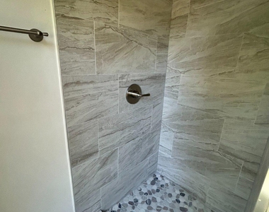 16542 Sioux Lane - Photo Thumbnail 16