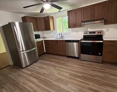 16542 Sioux Lane - Photo Thumbnail 9