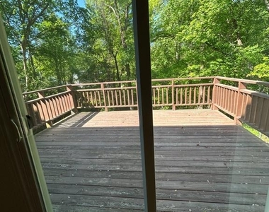 16542 Sioux Lane - Photo Thumbnail 23
