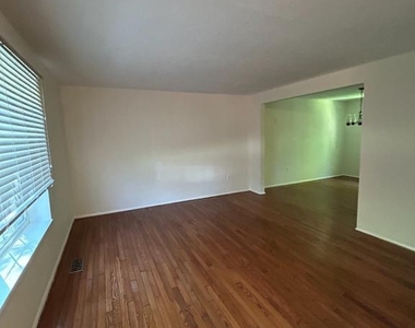 16542 Sioux Lane - Photo Thumbnail 25