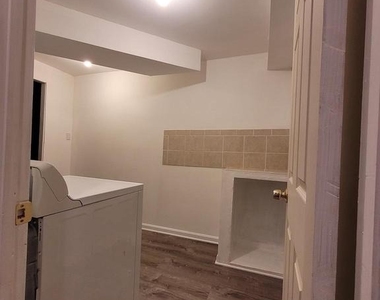 16542 Sioux Lane - Photo Thumbnail 6
