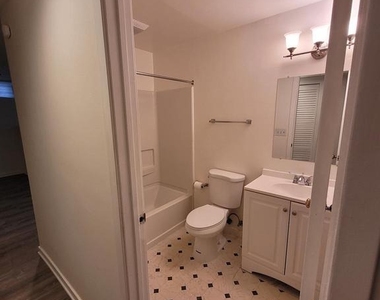 16542 Sioux Lane - Photo Thumbnail 7