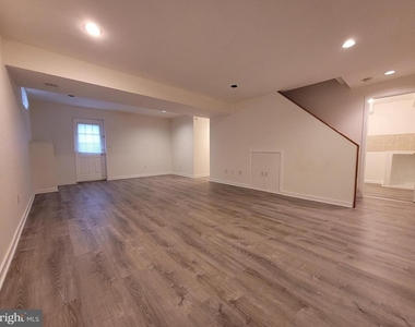 16542 Sioux Lane - Photo Thumbnail 2