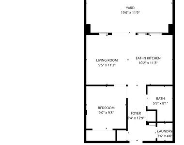 1320 Fenwick Lane - Photo Thumbnail 42