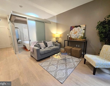 1320 Fenwick Lane - Photo Thumbnail 12