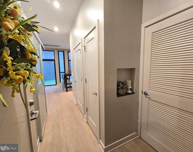 1320 Fenwick Lane - Photo Thumbnail 1