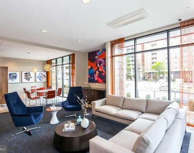 1320 Fenwick Lane - Photo Thumbnail 24