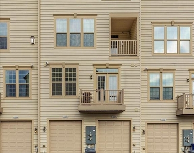 10020 Beerse - Photo Thumbnail 32